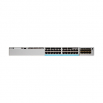 Cisco CATALYST 9300L 24P POE NETWORK 21252160