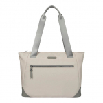 TARGUS AVILA 15-16IN TOTE