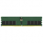 Kingston 64 GB 6400 (grn. KVR64A52BD8-64. ValueRAM)