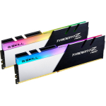 64GB PC 3600 CL18 G.Skill KIT (2X32GB) 64GTZN NEO