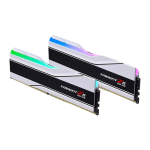 32GB PC 6400 CL30 G.Skill (2x16GB) 32-GX2-TZ5NRW AMD