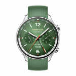 Watch OnePlus Watch 2R green