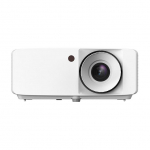 (1920x1080) Optoma HZ40HDR - DLP-Projektor - Laser - 3D - 4000 lm - Full HD