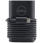 N Dell USB-C AC Adapter E5 - Kit - Netzteil - 65 Watt