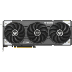 RX 9060 XT 16GB Asus TUF Gaming GDDR6 HDMI DP