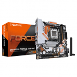 Gigabyte B850M FORCE WF6E 21311760