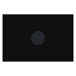 Razer Wireless Charging Puck