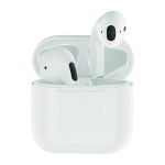 ACV Bluetooth HeadsetTWS Mini - wei&szlig;