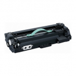 HP Original MLT-R303 Trommeleinheit 100.000 Seiten (MLT-R303/SEE) f&uuml;r ProXpress M4580FX