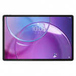 Lenovo Idea Tab Pro G2 13" SD 8s G4 8/256 3.5K Android 21336560