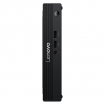 Lenovo ThinkCentre V100q Tiny i3-N305/16GB/256SSD/W11 Home