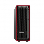 Lenovo Thinkstation P5 G2 Xeon 634/32GB/1TBSSD/W11 Pro TopSeller