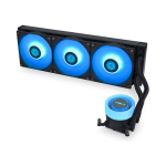K Lian Li GA II LITE 360 RGB | AiO-Wasserk&uuml;hlung