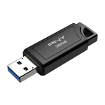 Stick PNY Pro Elite V3 USB 3.2 256GB