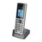 Grandstream DP722 DECT Mobilteil