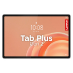 Lenovo Tab Plus G2 TB355FU MT Dimensity 7400/8GB/128GB/Android
