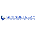 Router Grandstream SIP-Gateway GXW-4248 48x FXS V2