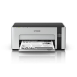 Epson | EcoTank M1120 | Inkjet | Mono | Standard | Wi-Fi | Grey