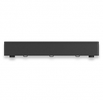 ASUS NUC GEN13 Rugged Bravo Canyon N50 BNUC13BRKP200B02I EU CORD