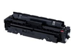 CANON CRG 046 HM magenta toner high capacity