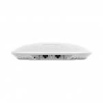 Grandstream GWN7670 Wi-Fi 7 Access Point 2x2:2 MU-MIMO