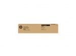 SAMSUNG CLT-C808S Cyan Toner Cartridge