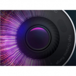 Dell | Webcam | UltraSharp
