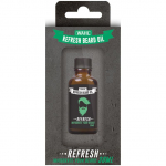Habeme&otilde;li Wahl Refresh 30 ml / 3999-0460