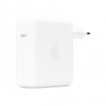 Apple Power adapter | USB-C | 96 W MW2L3ZM/A