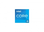 INTEL Core i5-14600KF 3.5Ghz LGA1700 24MBCache Tray CPU