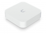 UBIQUITI UXG-Lite-EU Gateway UniFi Gateway Lite 2x RJ45 1000Mb/s USB-C