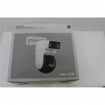 Renew. Xiaomi Outdoor Camera CW500 Dual EU | Xiaomi | Outdoor Security Camera | CW500 Dual EU | 24 month(s) | Dome | 4 MP | Dual Lens F/1.6 | IP66 | H.265 | MicroSD, max. 256 GB | DAMAGED PACKAGING AND PAINT. MISSING INNER PACKAGING, SCREWS WITH