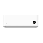 Xiaomi | Mijia Air Conditioner Pro Eco, Indoor, 12000Btu/h