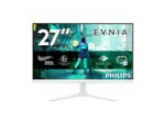 PHILIPS 27M2N3201PL/00 27inch IPS FHD 260Hz 300cd/m2 1ms HDMI2.0 DP