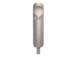 LOGITECH SPOTLIGHT 2 - SAND