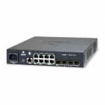 8+4P Cambium TX1012-P-AC POE M