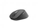 LOGITECH M850 L for Business - GRAPHITE