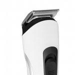 Rowenta Trimmer | TN8961F4 | Cordless | Number of length steps 7 | White
