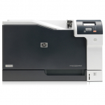 FL HP Color Laserjet Pro CP5225dn A3/LAN Duplex