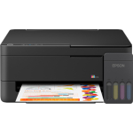 Epson EcoTank | L3310 | Inkjet | Colour | Multifuction Printer | A4