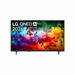 LG 50QNED70B3C 50" (126 cm) 4K QNED Smart TV | LG
