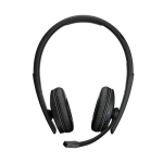EPOS ADAPT 260 Bluetooth