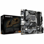 Gigabyte Motherboard A620M DS3H AM5 4DDR5 HDMI/DP M.2 mATX