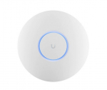UBIQUITI AP Unifi U6+ (PLUS)2,4/5GHz U6+