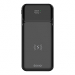 Savio POWERBANK BA-09 SAVIO