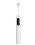 XIAOMI Oscillation Electric Toothbrush Pro White