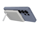 Samsung Magnet Wireless Powerbank 15W - 5.000 mAh - gray