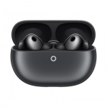 HUAWEI FREEBUDS PRO 5 GREY