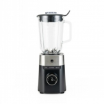 WILFA FUSION 1000 BLENDER