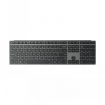LENOVO 700 MODERN MULTI-DEVICE WIRELESS KEYBOARD-US ENGLISH